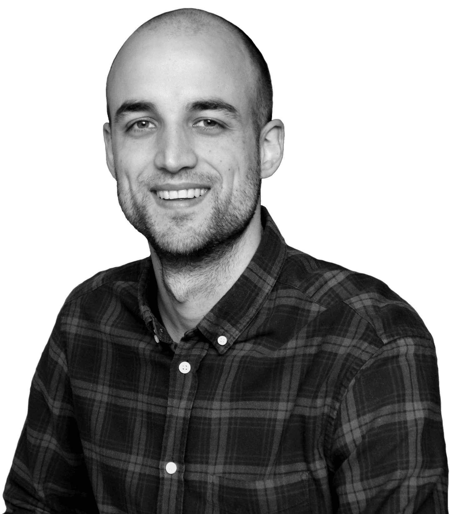 Home Becker && Zietz